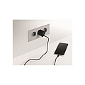 Magnetic power bank set 5000mAh