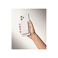 Magnetic power bank set 5000mAh