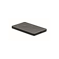 Magnetic powerbank 5000mAh 15W