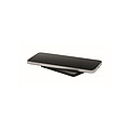 Magnetic powerbank 5000mAh 15W