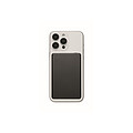 Magnetic powerbank 5000mAh 15W