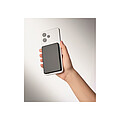 Magnetic powerbank 5000mAh 15W
