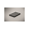 Magnetic powerbank 5000mAh 15W