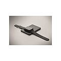 Magnetic powerbank 5000mAh 15W