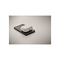 Magnetic powerbank 5000mAh 15W
