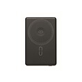 Magnetic powerbank 5000mAh 15W