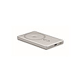 Magnetic powerbank 5000mAh 15W