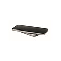 Magnetic powerbank 5000mAh 15W