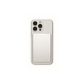 Magnetic powerbank 5000mAh 15W