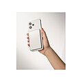 Magnetic powerbank 5000mAh 15W