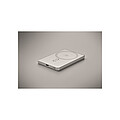 Magnetic powerbank 5000mAh 15W