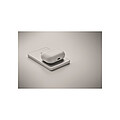 Magnetic powerbank 5000mAh 15W