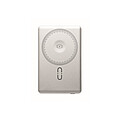 Magnetic powerbank 5000mAh 15W