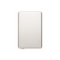 Magnetic powerbank 5000mAh 15W