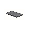 Magnetic powerbank 5000mAh 15W