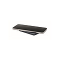 Magnetic powerbank 5000mAh 15W