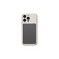 Magnetic powerbank 5000mAh 15W