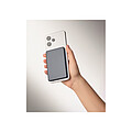Magnetic powerbank 5000mAh 15W