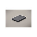 Magnetic powerbank 5000mAh 15W