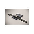 Magnetic powerbank 5000mAh 15W