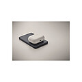 Magnetic powerbank 5000mAh 15W
