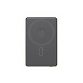 Magnetic powerbank 5000mAh 15W