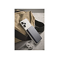 Magnetic powerbank 5000mAh 15W