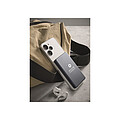 Magnetic powerbank 5000mAh 15W