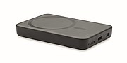 Magnetic wireless charger 10W