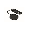 Magnetic wireless charger 25W