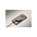 Magnetic wireless charger 25W