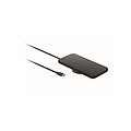 Magnetic wireless charger 25W