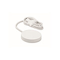 Magnetic wireless charger 25W