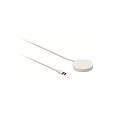 Magnetic wireless charger 25W