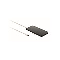 Magnetic wireless charger 25W