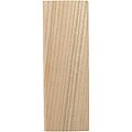 Maro car air freshener, wood