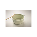 Matcha set 5 pcs