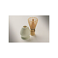Matcha set 5 pcs