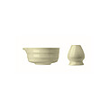 Matcha set 5 pcs