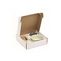 Matcha set 5 pcs