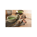 Matcha set 5 pcs