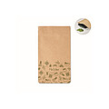 Matcha tea powder 10 g