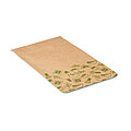 Matcha tea powder 10 g