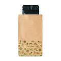 Matcha tea powder 10 g