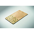 Matcha tea powder 10 g