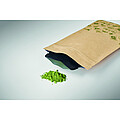 Matcha tea powder 10 g