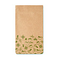 Matcha tea powder 10 g