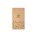 Matcha tea powder 10 g
