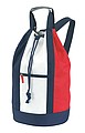 Matchsack 