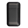 Matt USB lighter